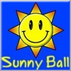 Mäng Sunny Ball