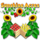 Mäng Sunshine Acres