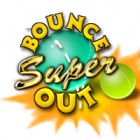 Mäng Super Bounce Out