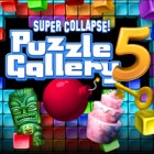 Mäng Super Collapse! Puzzle Gallery 5
