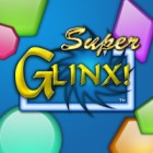 Mäng Super Glinx
