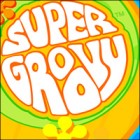 Mäng Super Groovy