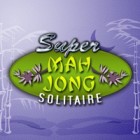 Mäng Super Mahjong