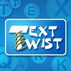 Mäng Super Text Twist