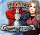Mäng Surface: Game of Gods
