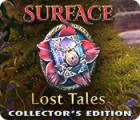 Mäng Surface: Lost Tales Collector's Edition
