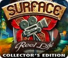 Mäng Surface: Reel Life Collector's Edition