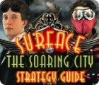 Mäng Surface: The Soaring City Strategy Guide