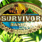 Mäng Survivor Samoa - Amazon Rescue