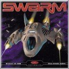 Mäng Swarm Mäng Swarm