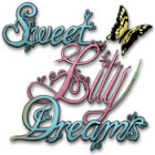 Mäng Sweet Lily Dreams: Chapter 1