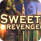 Mäng Sweet Revenge