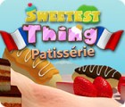 Mäng Sweetest Thing 2: Patissérie
