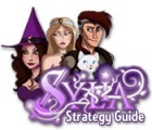 Mäng Sylia - Act 1 - Strategy Guide