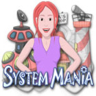 Mäng System Mania