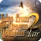 Mäng Tales from the Dragon Mountain 2: The Liar