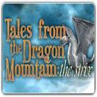 Mäng Tales from the Dragon Mountain: The Strix