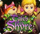 Mäng Tales of the Shyre