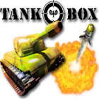 Mäng Tank-O-Box