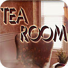 Mäng Tea Room