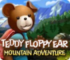 Mäng Teddy Floppy Ear: Mountain Adventure