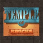 Mäng Temple of Bricks