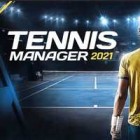 Mäng Tennis Manager