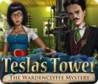 Mäng Tesla's Tower: The Wardenclyffe Mystery