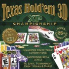 Mäng Texas Hold 'Em Championship