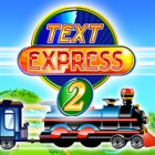 Mäng Text Express 2