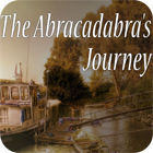Mäng The Abracadabra's Journey