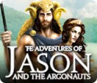 Mäng The Adventures of Jason and the Argonauts