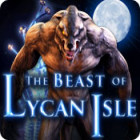 Mäng The Beast of Lycan Isle