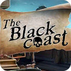Mäng The Black Coast