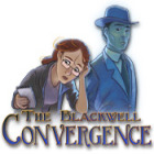Mäng The Blackwell Convergence