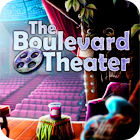 Mäng The Boulevard Theater