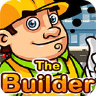 Mäng The Builder