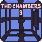 Mäng The Chambers 3
