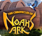 Mäng The Chronicles of Noah's Ark