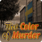 Mäng The Color of Murder