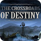 Mäng The Crossroads Of Destiny