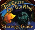 Mäng The Curse of the Ring Strategy Guide