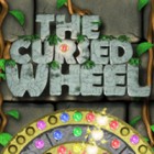 Mäng The Cursed Wheel