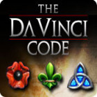 Mäng The Da Vinci Code Mäng The Da Vinci Code
