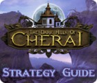 Mäng Dark Hills of Cherai Strategy Guide
