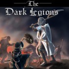 Mäng The Dark Legions