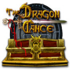 Mäng The Dragon Dance