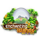 Mäng The Enchanting Islands