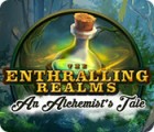 Mäng The Enthralling Realms: An Alchemist's Tale
