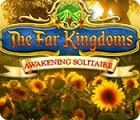 Mäng The Far Kingdoms: Awakening Solitaire